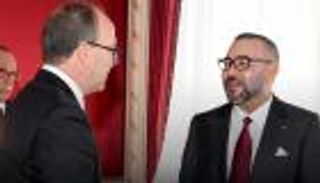 22 عاما من الإنجازات بالمغرب.. إصلاحات كبرى أحدثت تحولات هيكلية