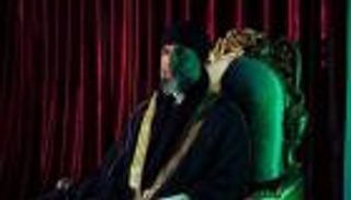 سيف الإسلام القذافي يظهر مجددا.. فتح باب عودته للسياسة