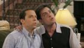 من مليوني دولار بالحلقة لثروة إجمالية 10 ملايين.. نجم دمرته المخدرات