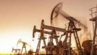 شركات النفط الأوروبية ترقص "تانجو" مع التعافي الاقتصادي