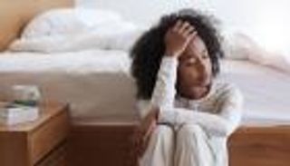 لقاحات كورونا والنوم.. هل هناك علاقة؟