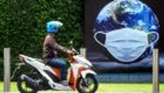 كورونا دلتا.. اعتراف صادم عن اللقاحات و"الصحة العالمية" تتحسر