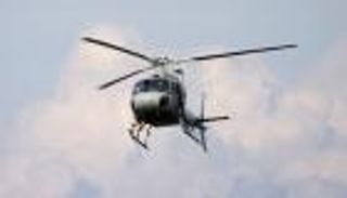 بعد إدانة نائب الرئيس.. غينيا الاستوائية تحتجز 6 جنود فرنسيين