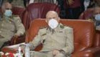 جيش الجزائر يحذر: السياق الدولي لا يرحم الضعفاء