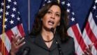 لأول مرة.. نائبة بايدن تزور فيتنام الشهر المقبل