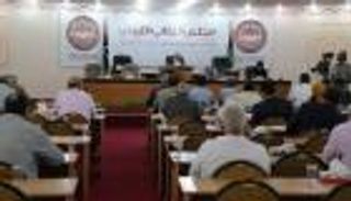 بعد فتح الطريق الساحلي.. نواب ليبيون: ننتظر تنفيذ بنود وقف إطلاق النار