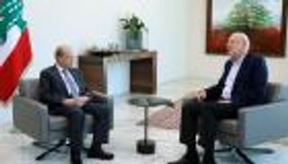 الداخلية عقدة حكومة لبنان.. وميقاتي يطرح الحل