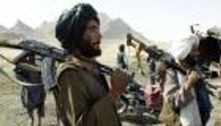 بعد ظهور جثته .. طالبان تقر بقتل "بسمة" أفغانستان