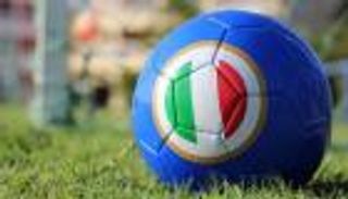 بـ3 مطالب.. رسالة استغاثة لإنقاذ الكرة الإيطالية