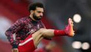 رواتب ليفربول.. منافس وحيد لمحمد صلاح.. و4 مفاجآت