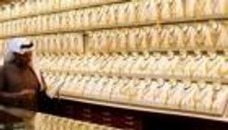 أسعار الذهب في السعودية اليوم السبت 31 يوليو 2021