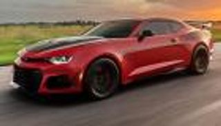 "هينيسي" تحتفل بمرور 3 عقود على تأسيسها بطرح هذه الموديلات