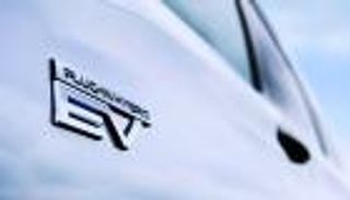 ميتسوبيشي تكشف عن نسخة هجينة من طراز "أوت لاندر".. شاهد أول صورة