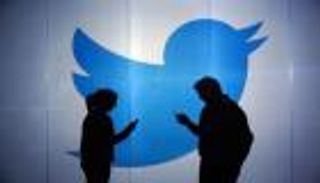 "تويتر" تحارب التمييز العنصري على منصتها بمكافآت مالية.. كيف؟