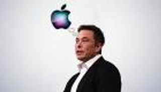 هل سعى إيلون ماسك للسيطرة على "أبل"؟.. رئيس تسلا يرد