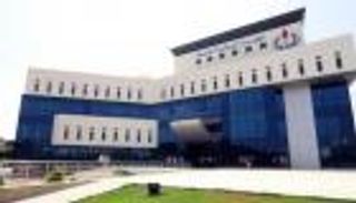 إيرادات قياسية للنفط الليبي وتحديات اقتصادية "مزمنة"