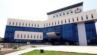 المؤسسة الوطنية للنفط في ليبيا (أرشيفية)