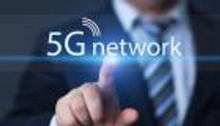 الإمارات ضمن أسرع الدول في نشر شبكات 5G