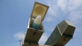 صواريخ إيران جعلت وكلاءها أكثر خطورة - أ ف ب