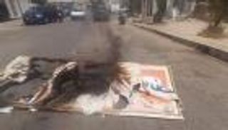 شباب "النهضة" التونسية ينقلب عليها.. دعوات لـ"تصحيح المسار"