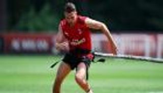 مفاجأة بشأن إصابة إسماعيل بن ناصر بفيروس كورونا