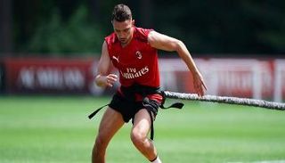 إسماعيل بن ناصر 