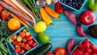 كيف تحصن نفسك ضد ألزهايمر؟ السر في هذه الأطعمة