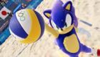 نتائج العرب في ثامن أيام أولمبياد طوكيو 2021