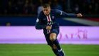 صفقات ريال مدريد.. عرض مثير لإغراء كيليان مبابي