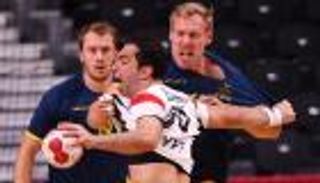 أولمبياد طوكيو 2021.. جدول ناري ينتظر مصر في الأسبوع الأخير