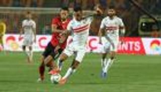 التفويت في الدوري المصري.. حقيقة أم خيال؟