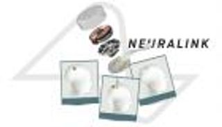 إيلون ماسك يقترب من زرع شرائح كمبيوتر بأدمغة البشر.. أحلام حقيقية