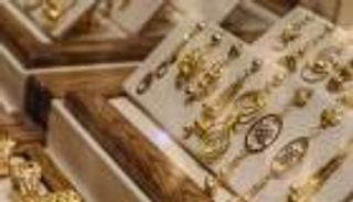 أسعار الذهب اليوم السبت 31 يوليو 2021 في سوريا