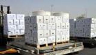 الإمارات في سقطرى.. أيادٍ بيضاء تبني وتعمر