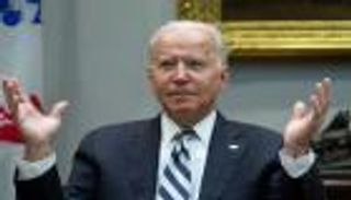 أمريكا ترجّح فرض قيود جديدة لمواجهة كورونا