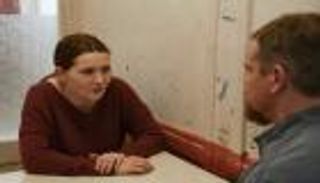 شابة أمريكية تتهم فيلماً هوليوودياً باستغلال قصتها