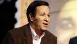 في ذكرى ميلاده.. سعيد صالح "بطل الخروج عن النص"