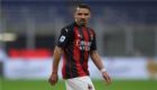 صفقة مفاجئة.. لاعب جزائري يقترب من مزاملة بن ناصر في ميلان