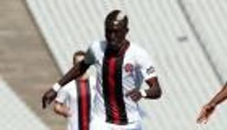 صفقات الأهلي السعودي.. من هو ألاسان نداو أحدث لاعبي "الراقي"؟