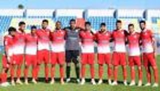 موعد مباراة الوداد والمغرب التطواني في كأس العرش والقنوات الناقلة