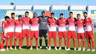 صورة ارشيفيه