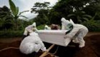 "دلتا" تتفشى في آسيا.. قفزة قياسية للإصابات بطوكيو وتايلاند وماليزيا