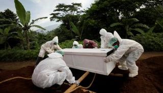 سلالة دلتا تتفشى في آسيا