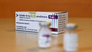 لقاحات كورونا