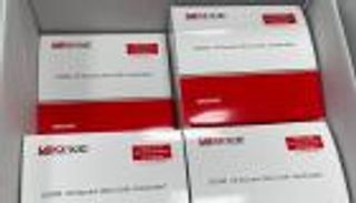 مصر تعلن موعد طرح لقاح "فاكسيرا سينوفاك" المُصنع محليا