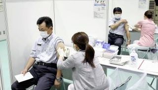 كورونا يتفشى في الصين