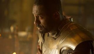 مشهد من فيلم 