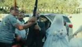 تسقيف المهور للقضاء على العنوسة في الجزائر.. خطة شعبية بديلة