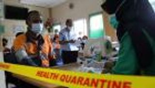 تحذير لمرضى كورونا: لون البشرة يؤثر على أجهزة قياس الأكسجين