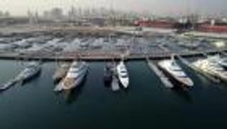 حزمة حوافز مصرية لجذب سياحة المليونيرات